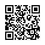 831810CFD0-EL QRCode