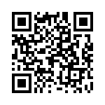 832-0500 QRCode