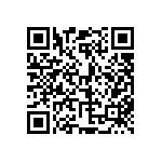 832-10-004-10-052000 QRCode