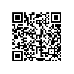 832-10-004-20-052000 QRCode