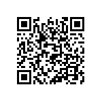 832-10-006-20-001101 QRCode