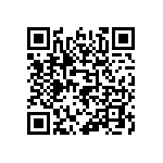 832-10-008-10-001101 QRCode