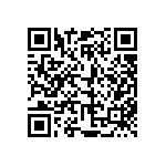 832-10-010-20-001101 QRCode