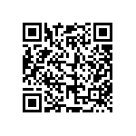 832-10-012-10-001101 QRCode