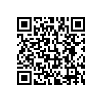 832-10-018-20-001101 QRCode