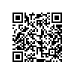 832-10-020-30-001101 QRCode