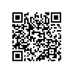 832-10-026-20-001101 QRCode