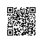 832-10-030-10-001101 QRCode