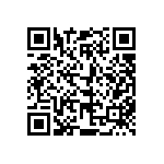 832-10-032-30-001101 QRCode