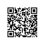 832-10-038-20-001101 QRCode