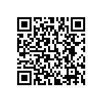 832-10-044-20-001101 QRCode