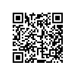 832-10-044-30-001101 QRCode