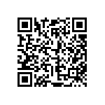 832-10-048-20-001101 QRCode