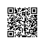 832-10-048-30-001101 QRCode