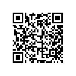 832-10-056-10-001101 QRCode