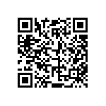 832-10-056-30-001101 QRCode