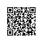 832-10-058-10-001101 QRCode