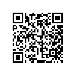 832-10-068-30-001101 QRCode