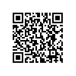 832-10-070-20-001101 QRCode