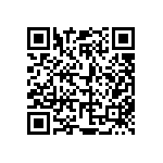 832-10-076-20-001101 QRCode