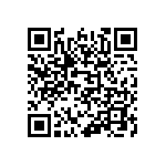 832-10-080-10-001101 QRCode