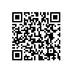 832-10-082-30-001101 QRCode