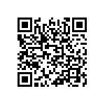 832-10-086-30-001101 QRCode