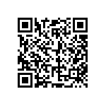 832-10-096-10-001101 QRCode