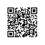 832-10-100-10-001000 QRCode