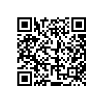 832-80-006-30-001191 QRCode