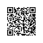 832-80-008-20-001101 QRCode