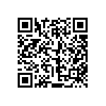 832-80-008-30-001101 QRCode