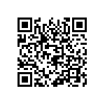 832-80-010-10-001101 QRCode