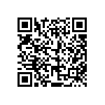 832-80-012-30-001191 QRCode