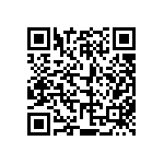 832-80-016-30-001101 QRCode