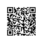 832-80-020-10-001101 QRCode