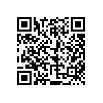 832-80-024-30-001101 QRCode