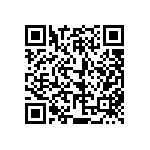 832-80-026-30-001101 QRCode