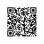 832-80-028-20-001101 QRCode