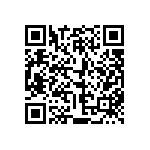 832-80-038-30-001101 QRCode