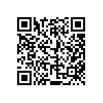 832-80-046-30-001101 QRCode