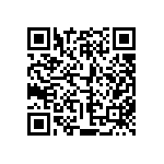 832-80-048-30-001101 QRCode