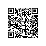 832-80-050-20-001101 QRCode