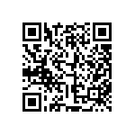 832-80-058-10-001101 QRCode