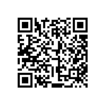 832-80-058-30-001101 QRCode