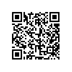 832-80-060-10-001101 QRCode