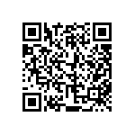 832-80-060-30-001101 QRCode