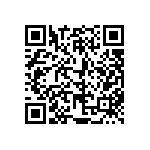 832-80-062-20-001101 QRCode