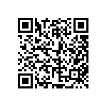 832-80-066-10-001101 QRCode