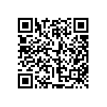 832-80-068-10-001101 QRCode